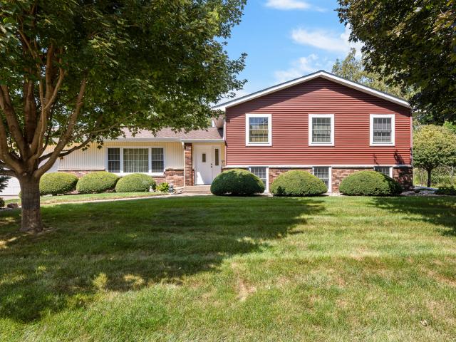 126 W 28th Avenue