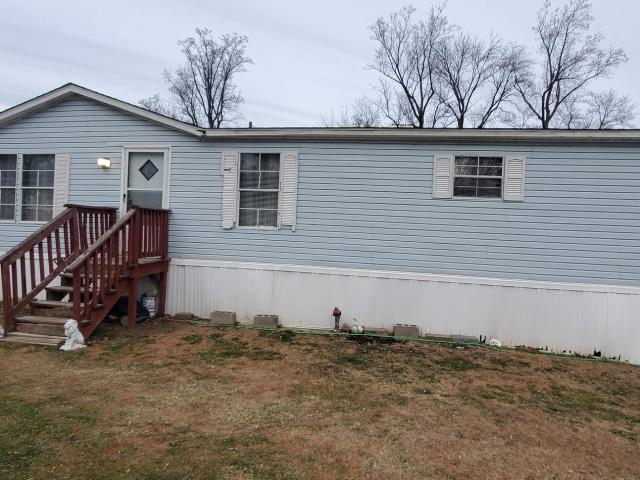 126 W Inca St, Aberdeen, MD 21001 | MLS #MDHR2051