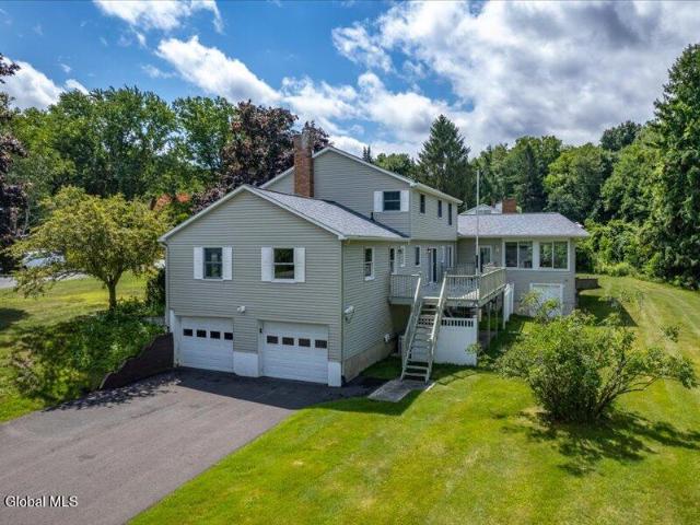 126 Wood Dale Drive