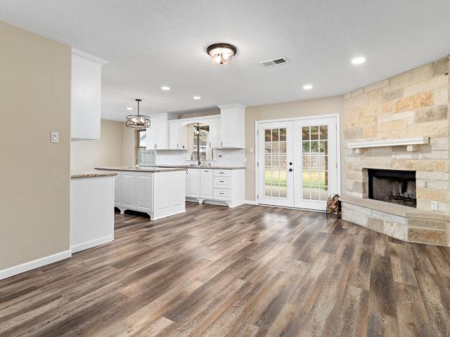 126 Wood Manor Lane