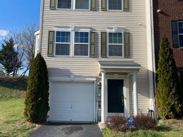 126 Worsham Terrace
