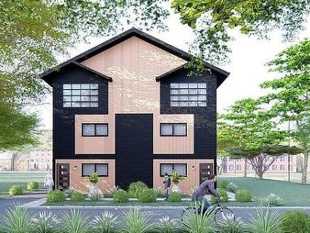 126 Waterloo Street Unit# 1, Kitchener, ON, N2H 3V6 townhouse for sale | Listing ID 40844 | Royal LePage