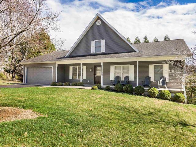 126 wayland ct