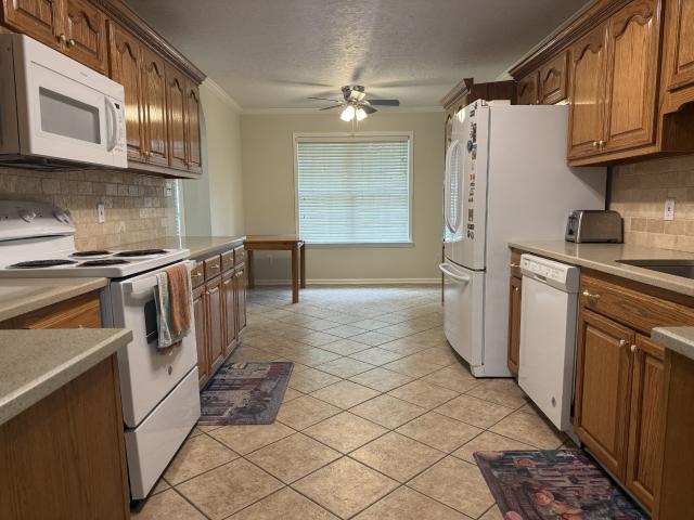 126 Waldunn Cv