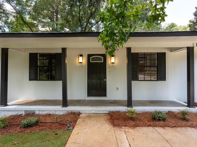 126 Weaver Lane