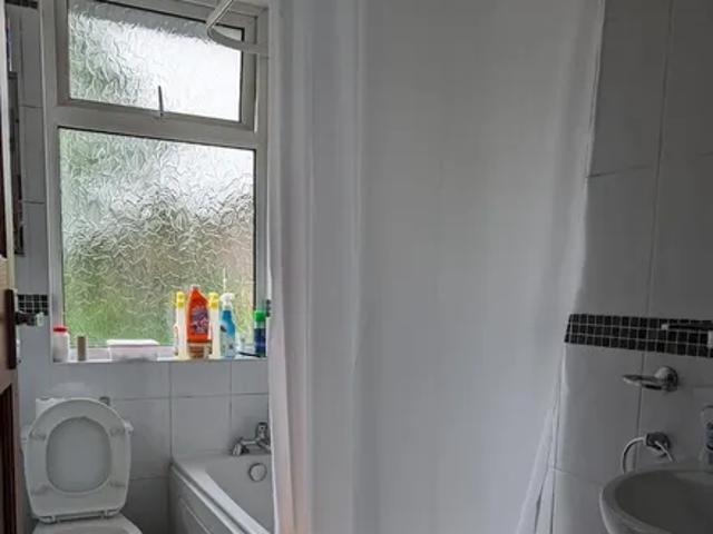 126 Wellington Road, Manchester, M14 6BN, United Kingdom | 6 bed duplex for rent #138147003 | Rentberry