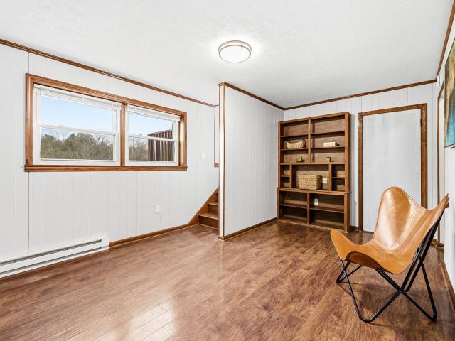 126 welsh park pl