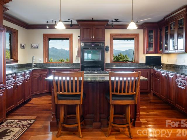 126 Wildflower Cove Drive