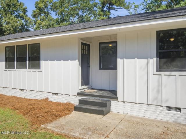 126 Wilson Drive