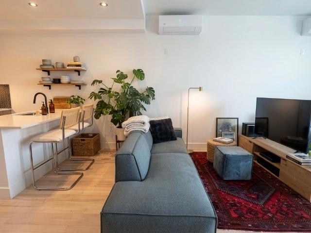 126 Winthrop Street, Brooklyn, NY