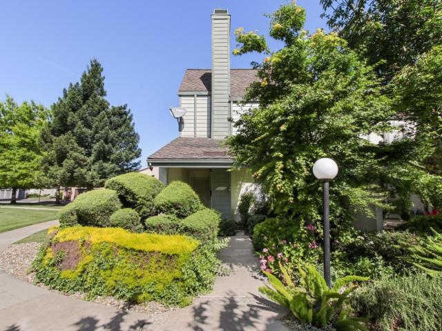 126 Touchstone Pl, West Sacramento, CA 95691 | MLS #226032