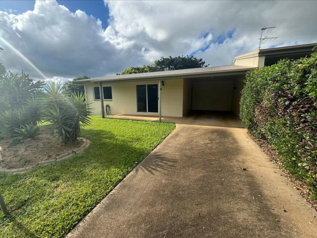 1/26 tower avenue atherton qld unit for rent lj hooker