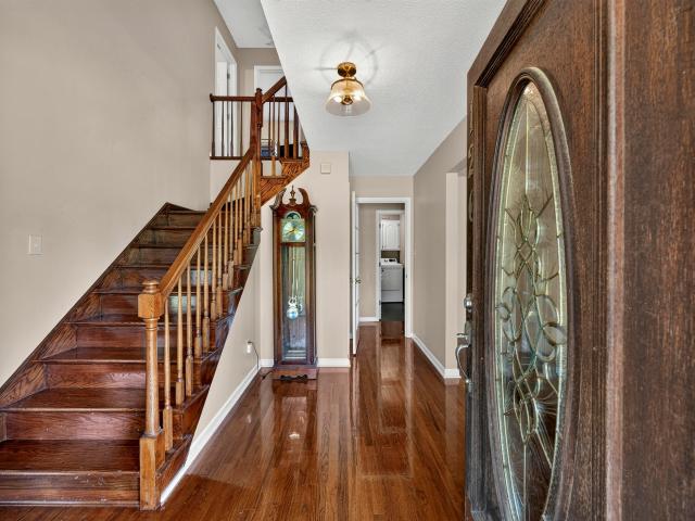 126 Towhee Circle