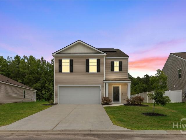 126 Tobago Circle