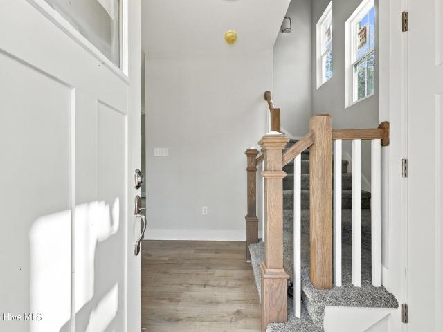 126 Taylors Road