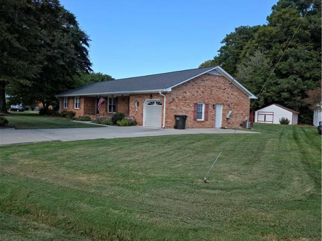 126 Tabb LN