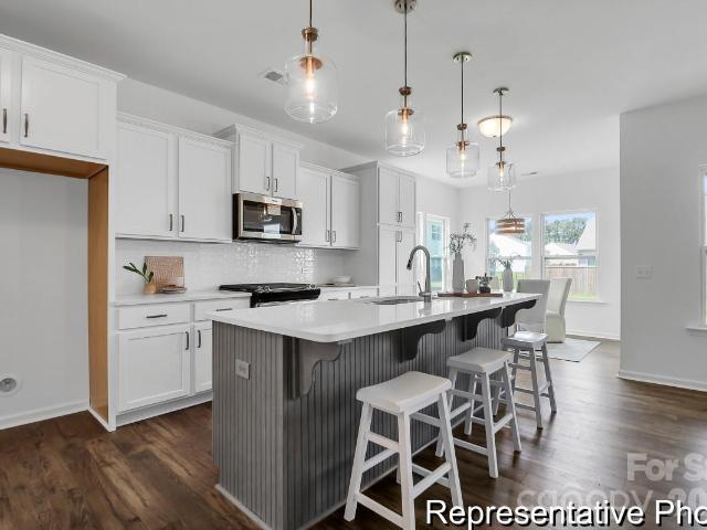 126 Tillery Lane # 703