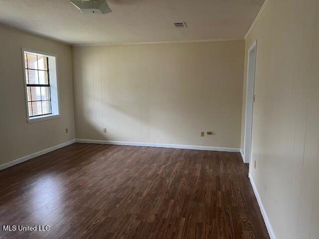 126 Tubman Circle