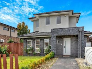 1/26 Valencia Street, Glenroy | Victoria Real Estate Agency