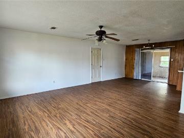126 Yelco Drive
