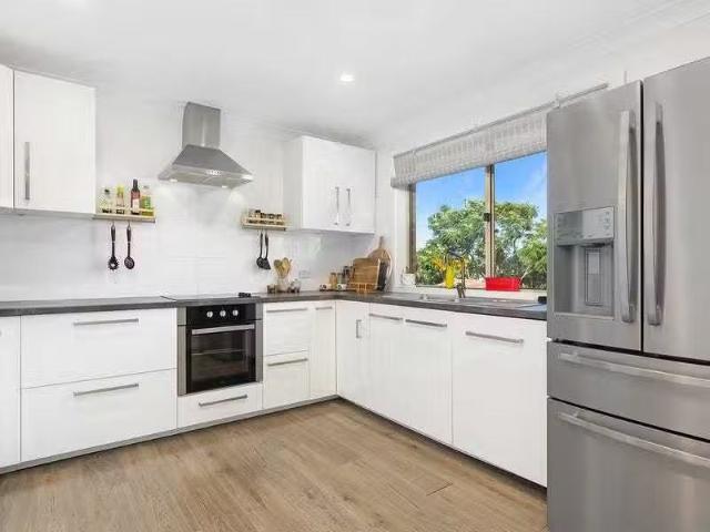 1/26a Old Pittwater Road, Brookvale Apartment for rent Listed.