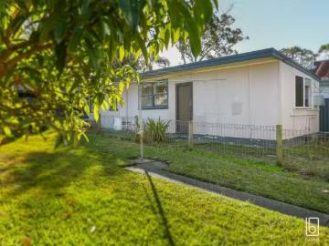 126a Panorama Avenue, CHARMHAVEN Apartment for rent Listed by.