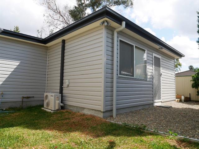 126A Sadlier Avenue, Heckenberg, NSW 2168 House for Rent Ray White Green Valley Real Estate Agency