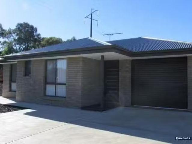 126C Nelson Road, Valley View, SA 5093