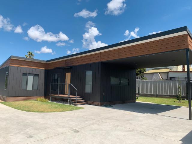 126C Capper Street, TUMUT NSW 2720