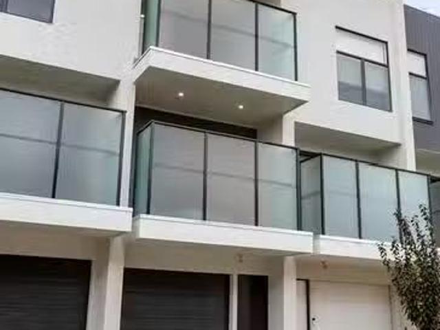 126E North East Road, Walkerville, SA 5081