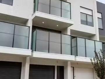 126E North East Road, Walkerville, SA 5081