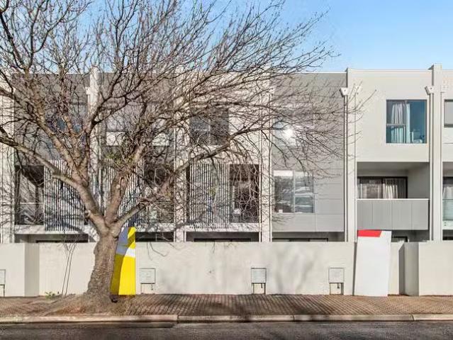 126J North East Road, Walkerville, SA 5081