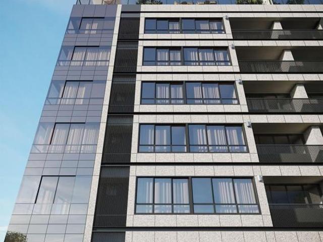 126m² | Decoração impecável | 3 Quartos amplos | 2 Vagas Soltas | Melhor Quadra do Noroeste