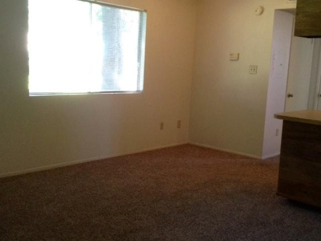 12740 2 Bedroom Apartment for Rent at Yuma Gardens Apartments, Yuma, AZ 85364 Hettema Place