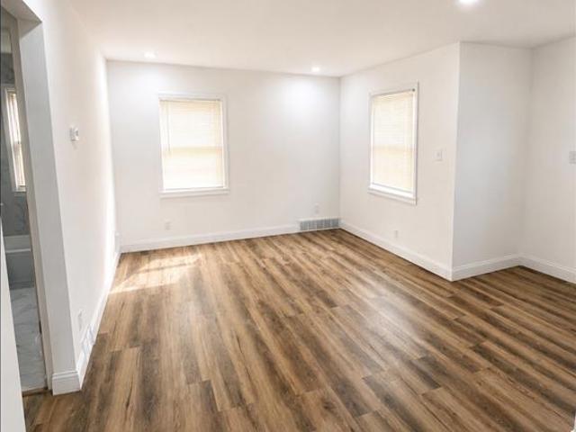 12740 August Street