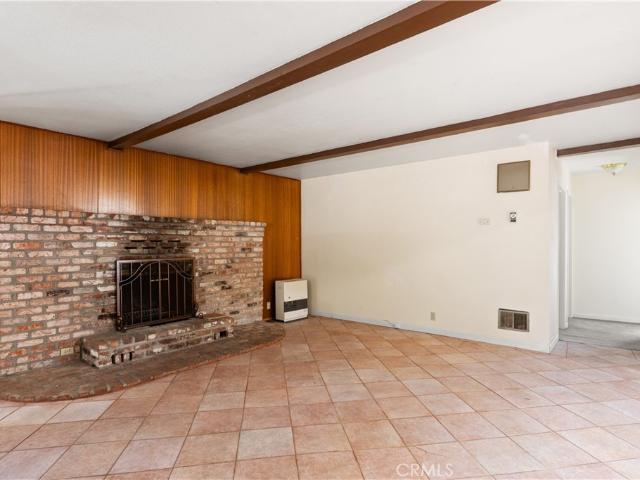 12740 Island Circle