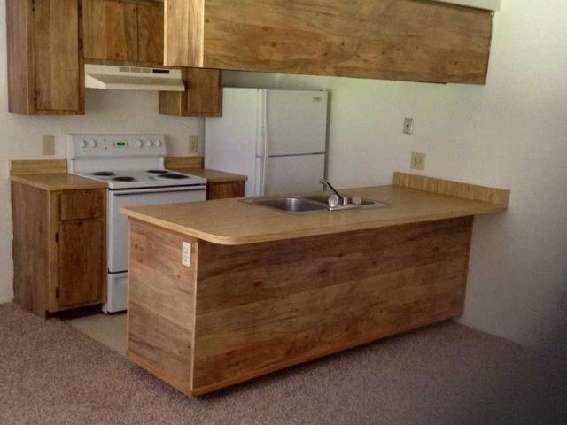12740 Studio Apartment for Rent at Yuma Gardens Apartments, Yuma, AZ 85364 Hettema Place
