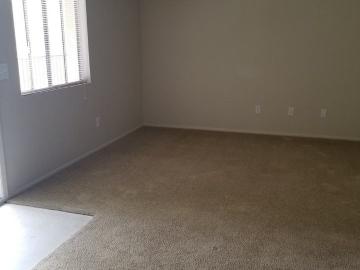 Fortuna Foothills, Yuma County, Arizona, Arizona, USA