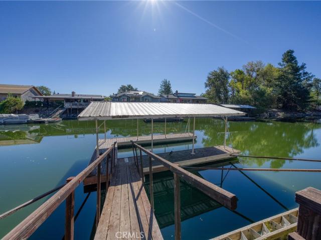 12741 Blue Heron Court