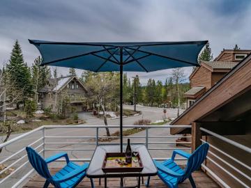 12747 Northwoods Blvd, Unit 3, Truckee, CA 96161 | MLS #226048