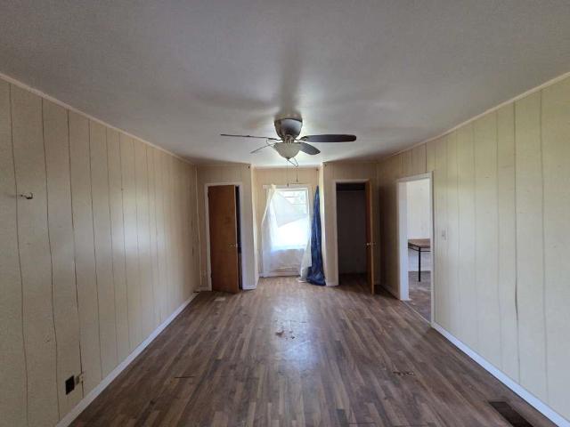 12747 State Highway 25 S