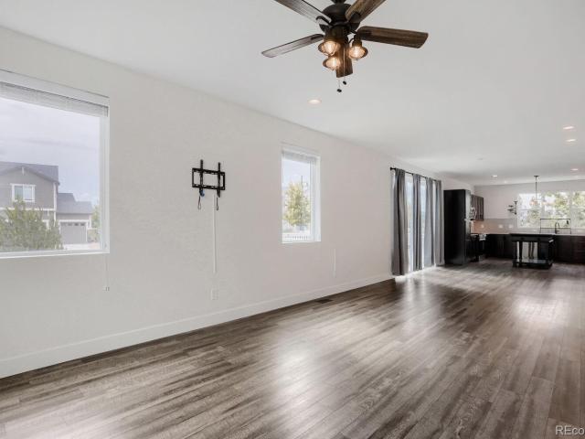 12744 Crane River Drive