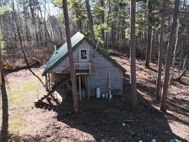 12745 Ecton Trail