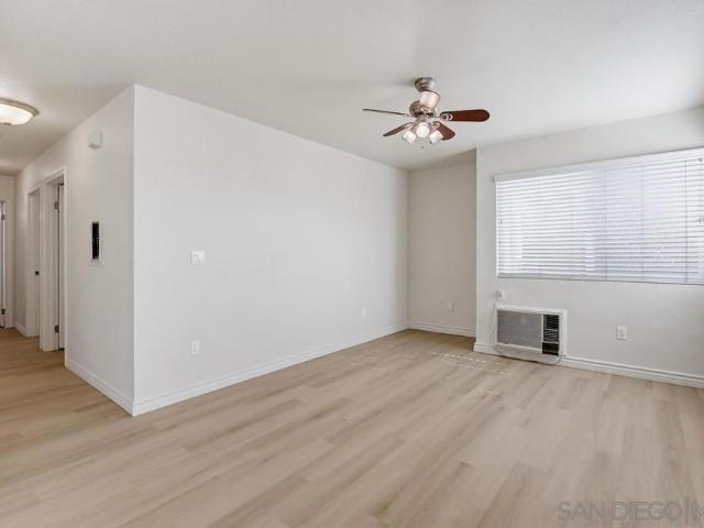 12745 Robison Blvd 18