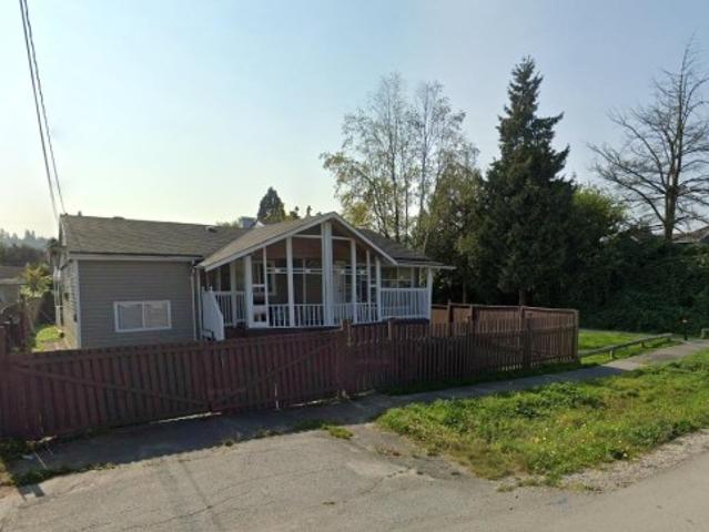 12746 A Avenue, Surrey, BC, V3V 3P4 house for sale | Listing ID R3177 | Royal LePage