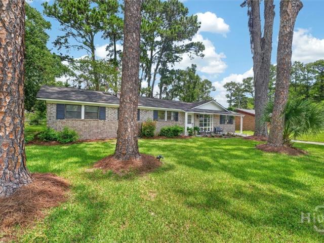 12746 Golf Club Drive