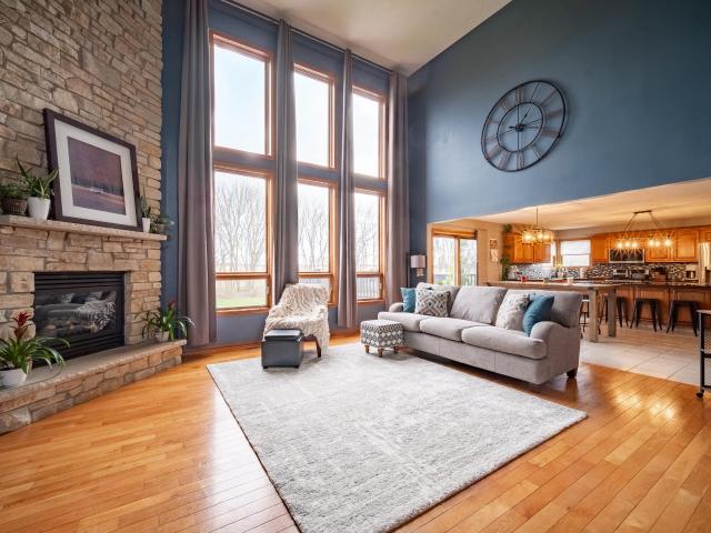 12748 Vesta's Place
