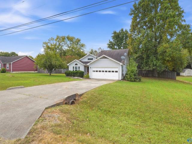 12749 Copperfield Lane