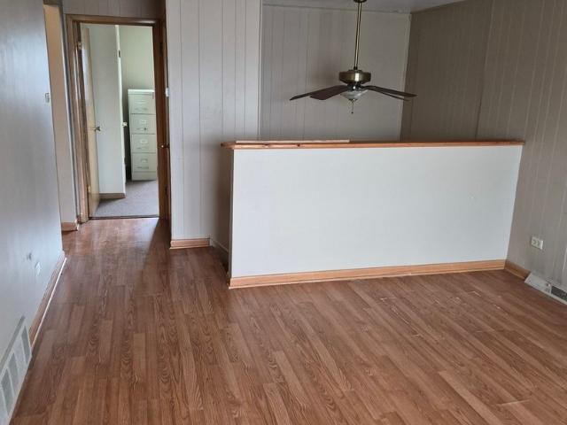 12749 S Escanaba Ave, Chicago, IL 60633 | MLS #12574