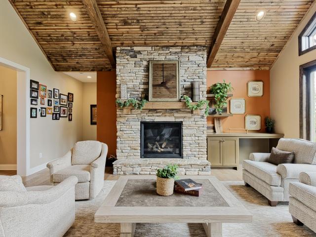 1274 Markwell Lane, Taylorsville, US, KY